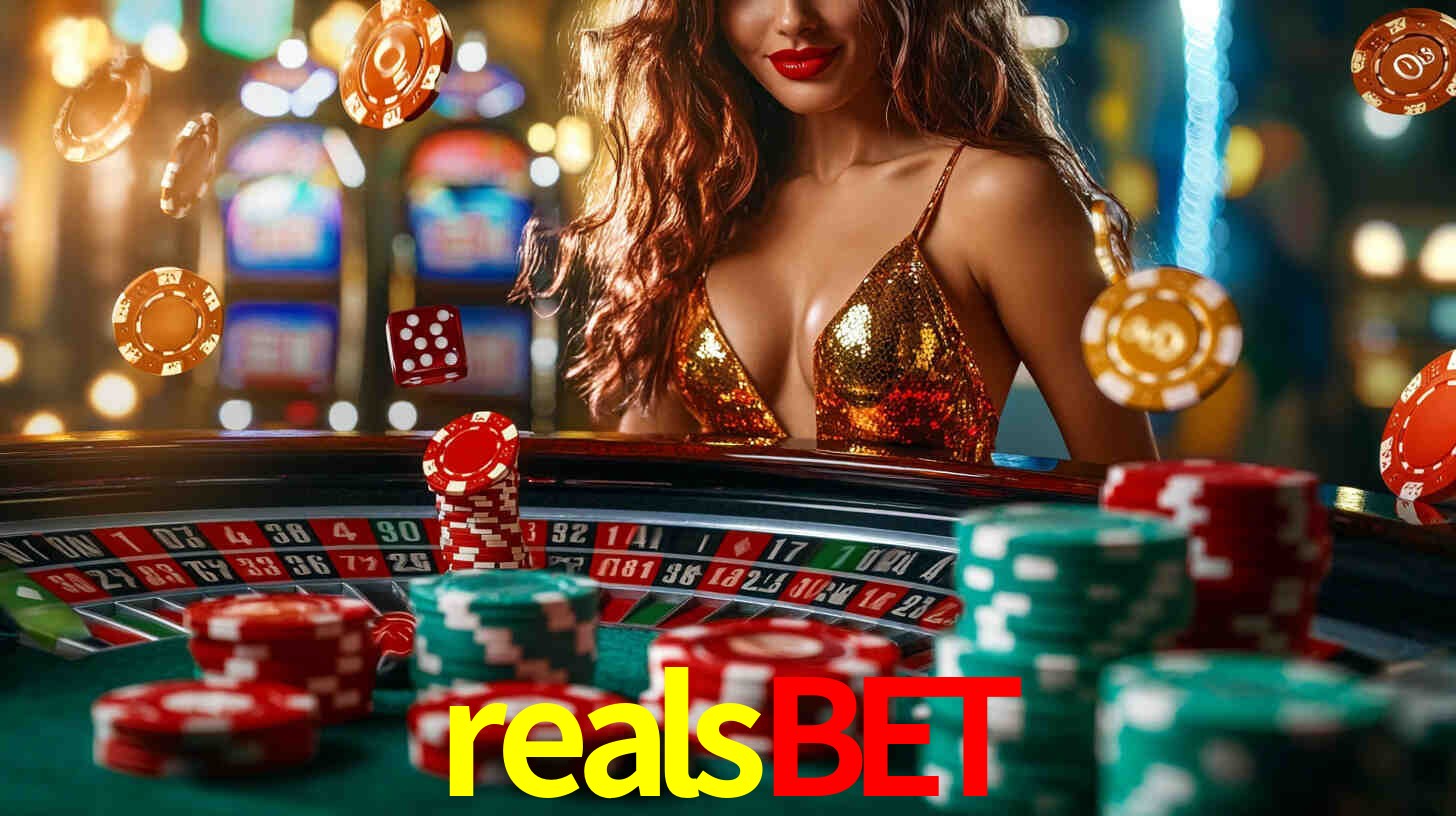 Statistics realsbet
