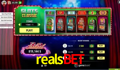A Emoção da Loteria na realsbet: Uma Chance de Mudança de Vida