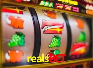 A Revolução dos Aplicativos de Jogos no realsbet