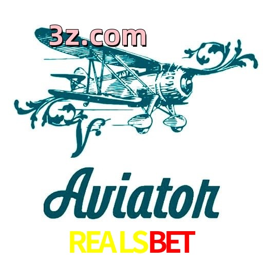 Adrenalina com o Jogo Aviator no Cassino REALSBET
