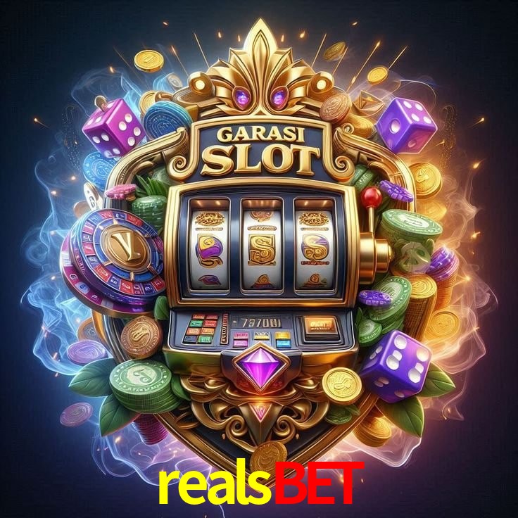 Promoção Relâmpago realsbet