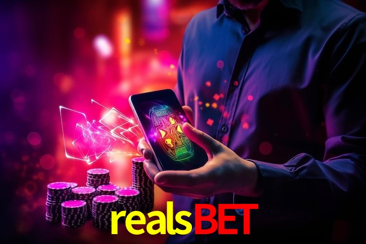 Jogo Spaceman realsbet