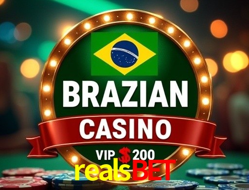 Explore as vantagens do realsbet: serviço profissional e confiabilidade