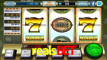 realsbet,realsbet.com
