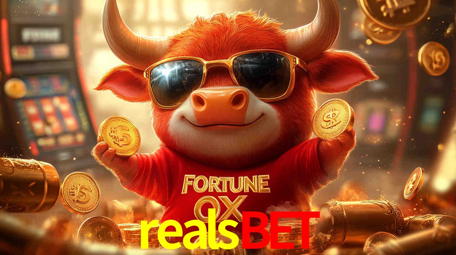 Programa VIP realsbet
