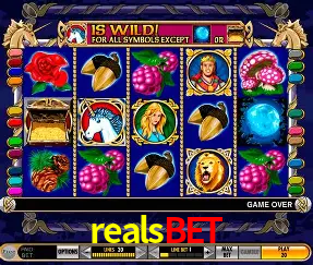 A Experiência Imersiva dos Cassinos Ao Vivo no realsbet
