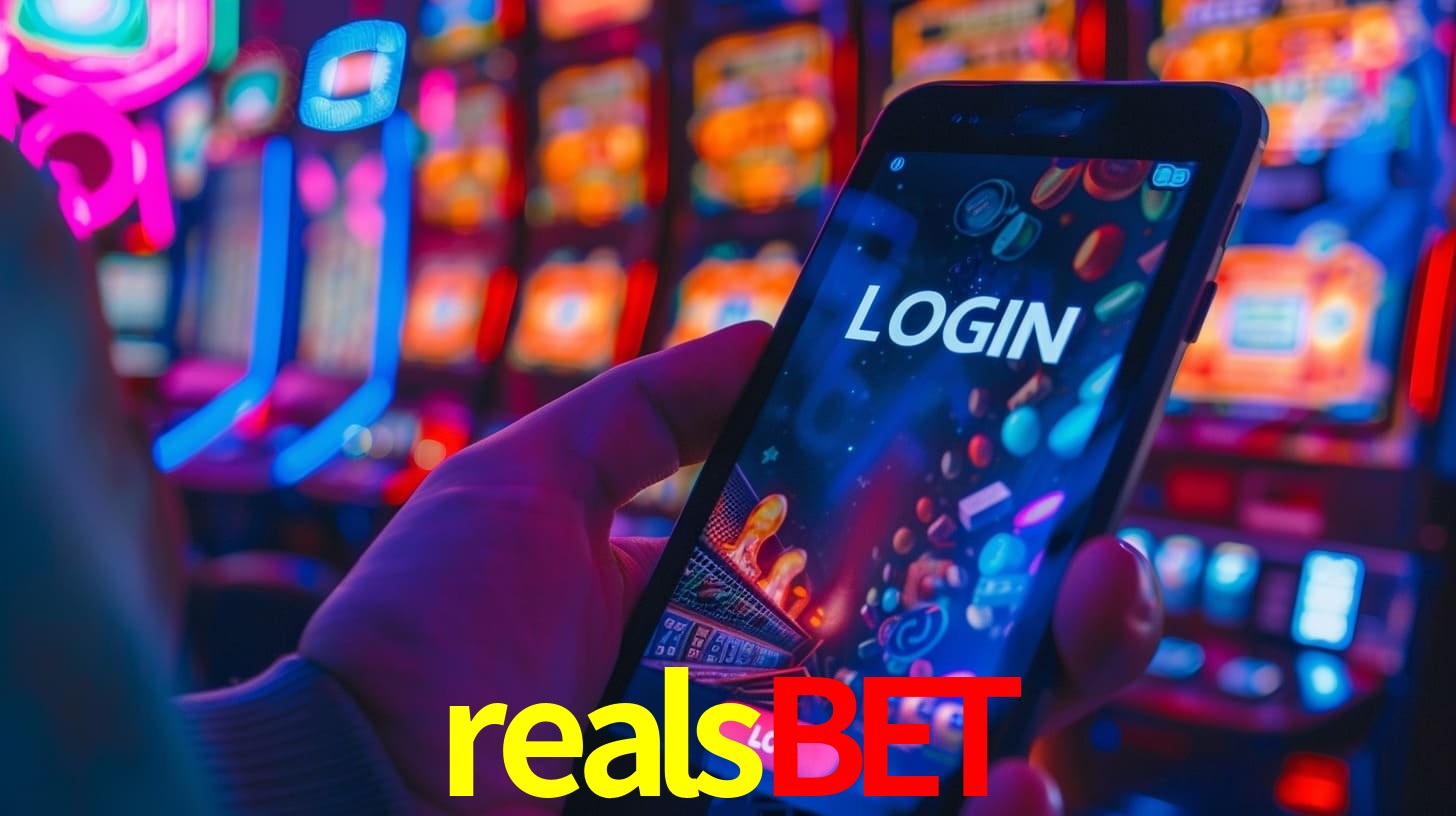 Estratégias Crash Games realsbet