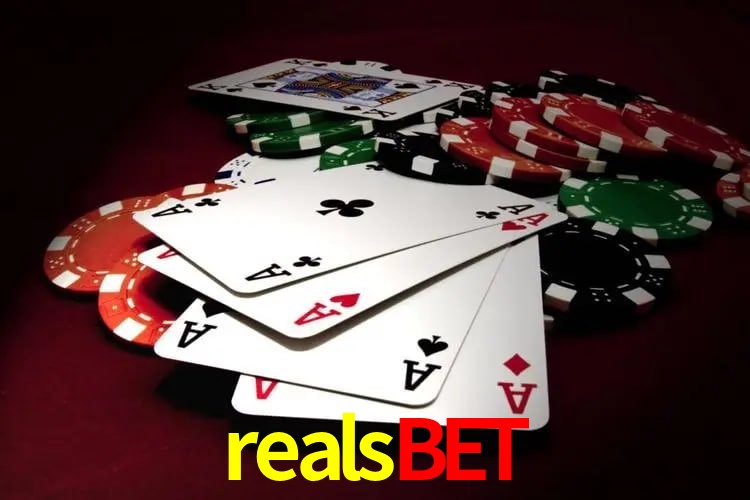 Estatísticas Crash Games realsbet