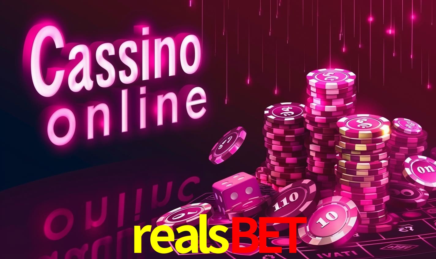 realsbet: Jogue Crash e Experimente Alta Recompensa Instantânea