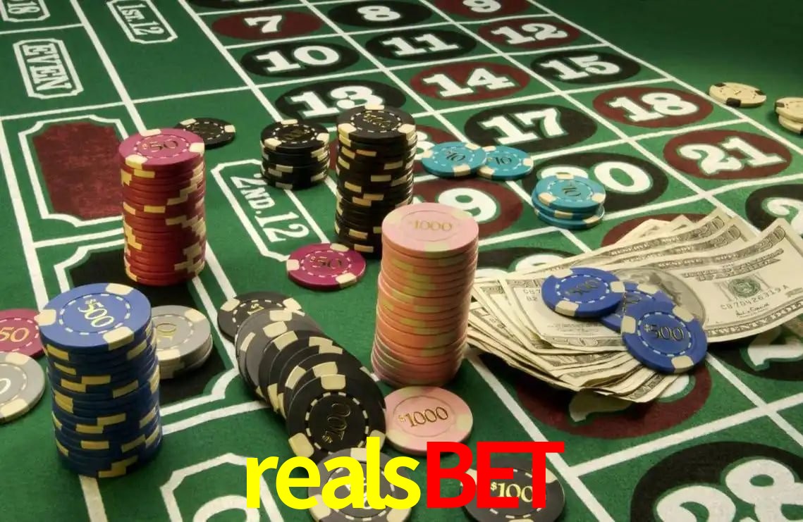 Weekend Specials realsbet
