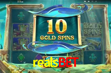 A Revolução dos Aplicativos de Jogos no realsbet