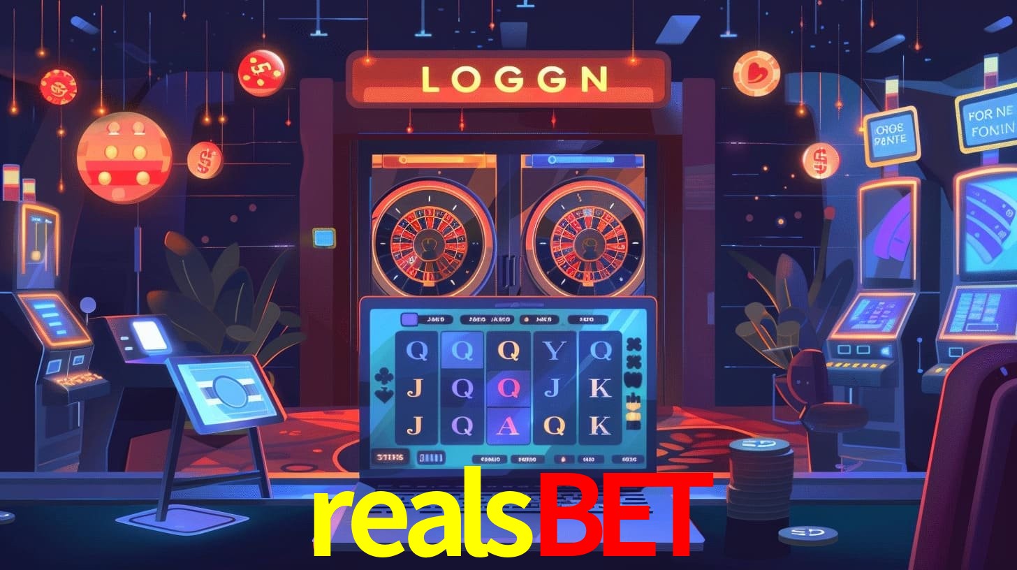  realsbet.com