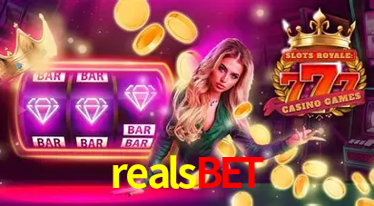 Inovações de Jogos na realsbet: O Futuro das Experiências Interativas