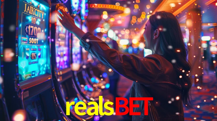 Crash Games Strategies realsbet
