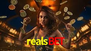 Flash Promotion realsbet