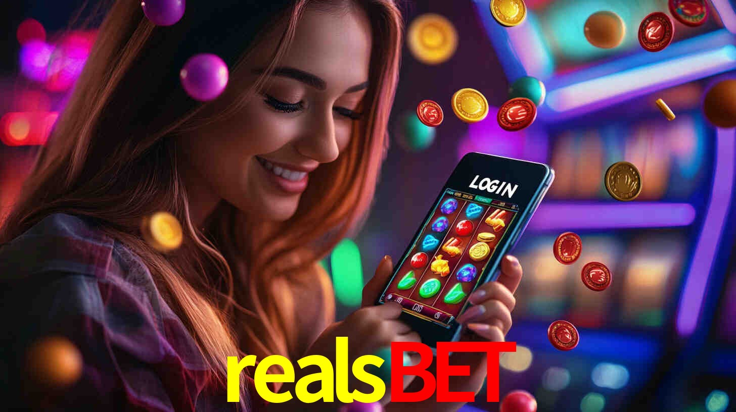 Aviator Game realsbet
