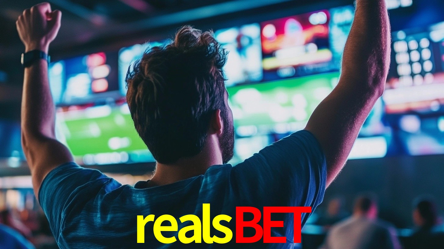 Live Casino realsbet