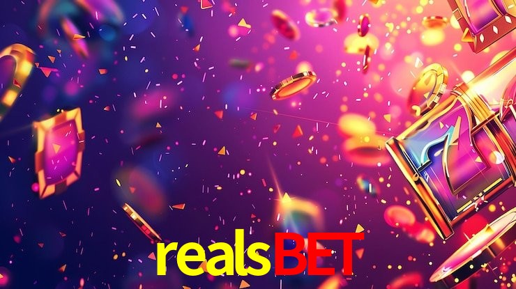 realsbet,realsbet.com