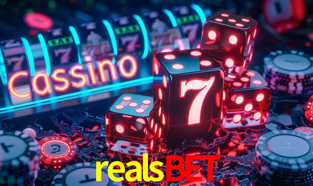 API Integration realsbet