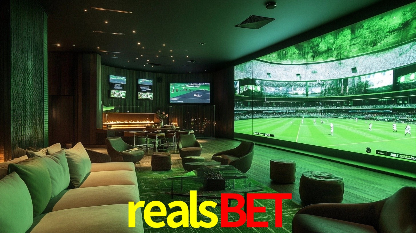 Roulette Table realsbet