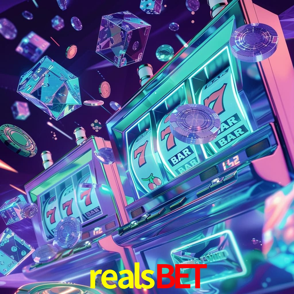 realsbet: Seu Especialista em Apostas Esportivas Brasileiras