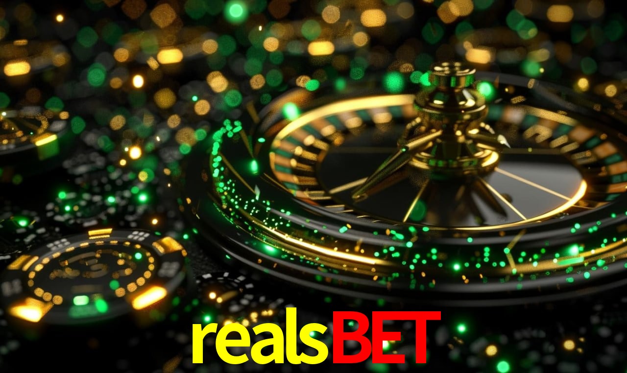 realsbet,realsbet.com