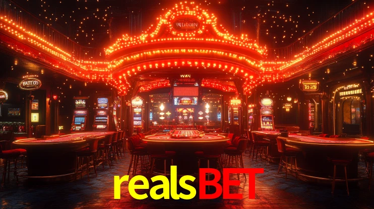 Basketball Betting realsbet