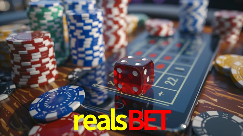 Exclusive Games realsbet