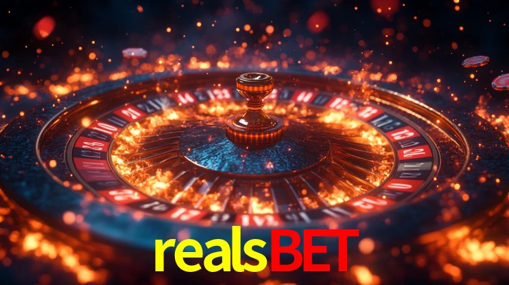 Football Betting realsbet