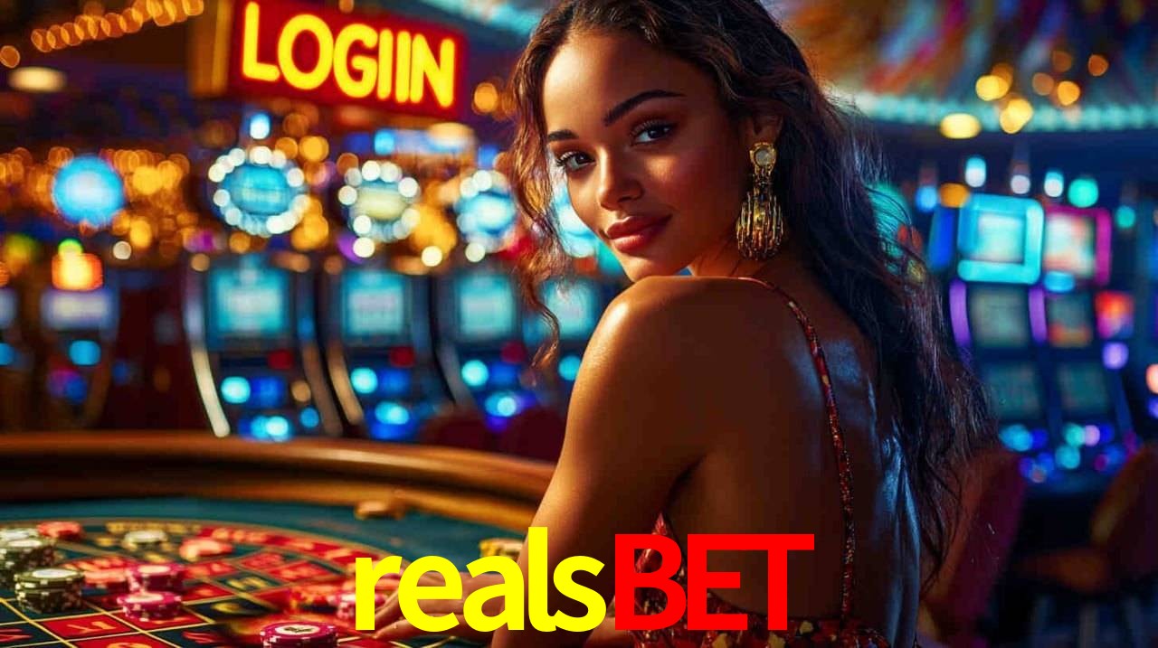 Segurança 2FA realsbet