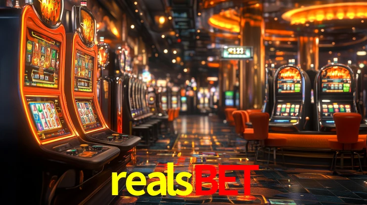 Sports Statistics realsbet