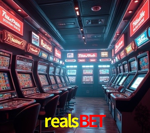 realsbet,realsbet.com