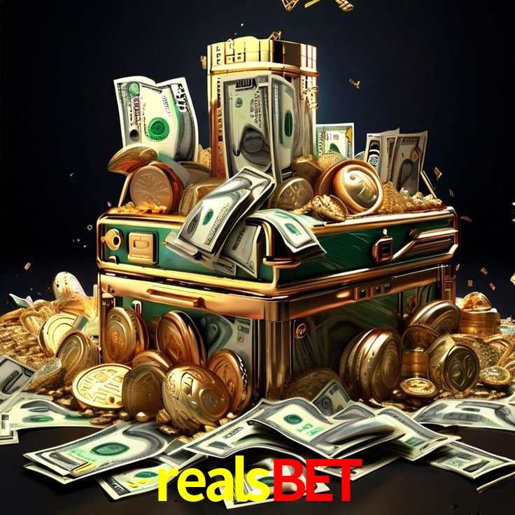 Estatísticas do Jogo realsbet