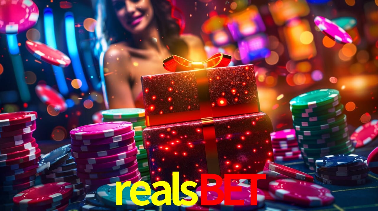 realsbet.com