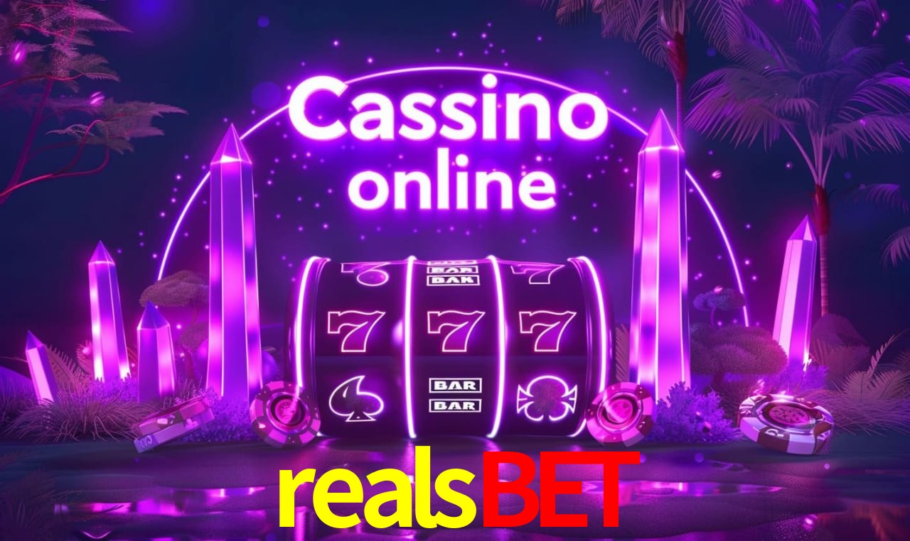Especiais de Fim de Semana realsbet
