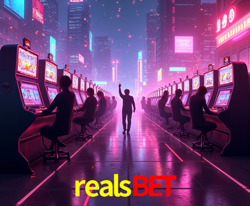 Jogo Aviator realsbet