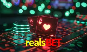 Avaliações dos Jogadores realsbet