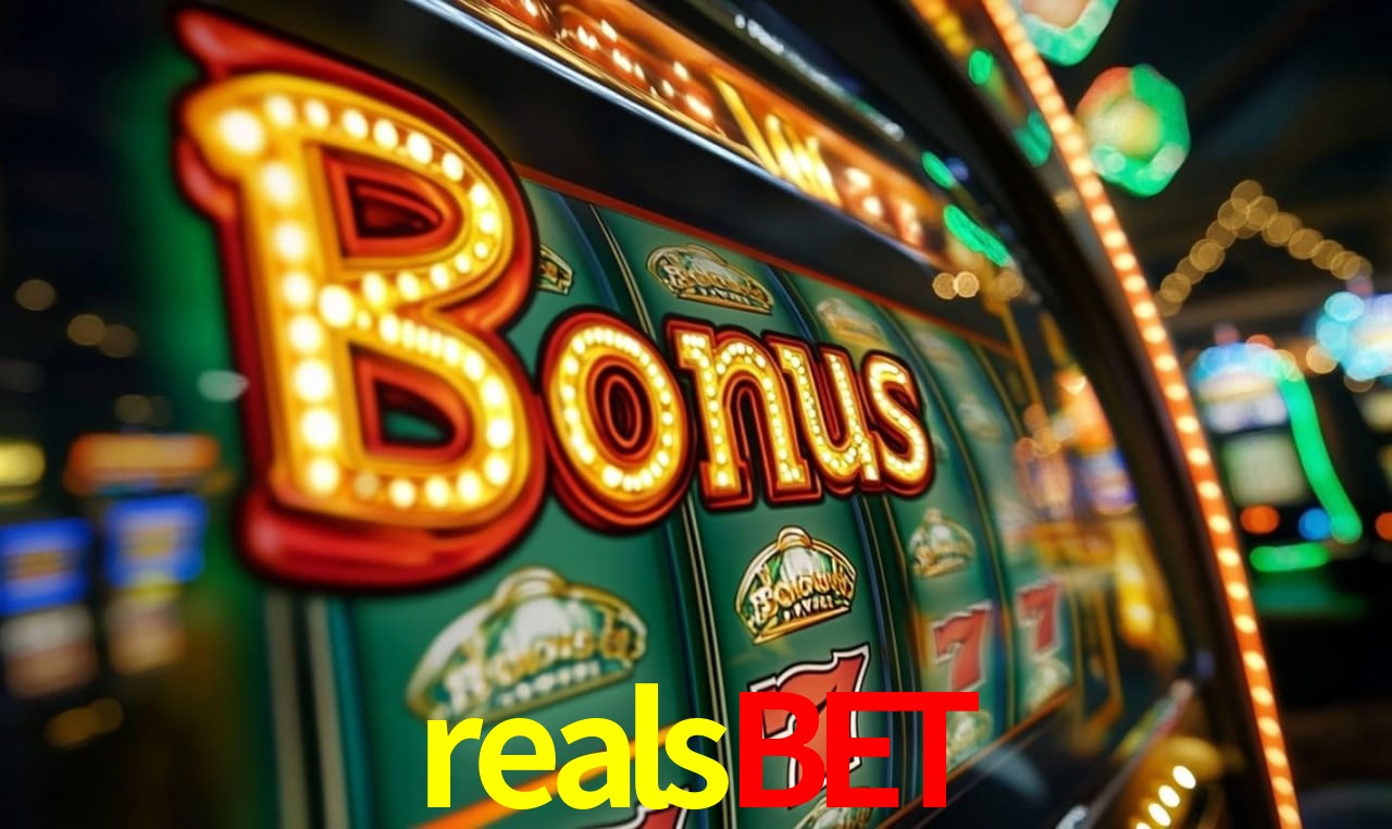 realsbet,realsbet.com
