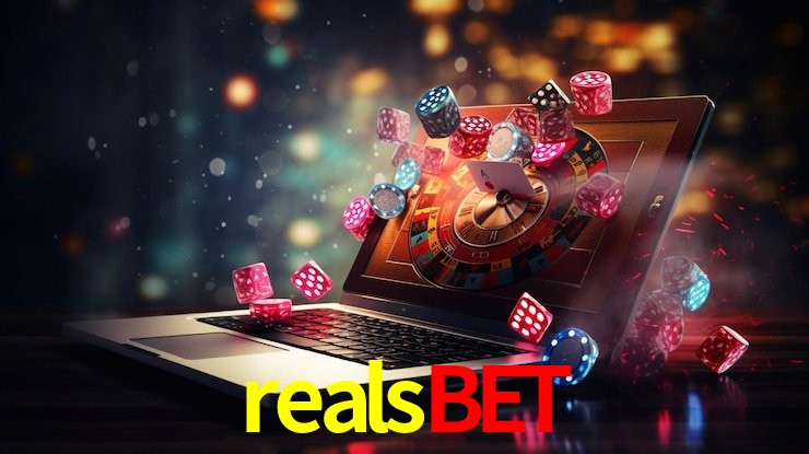 realsbet