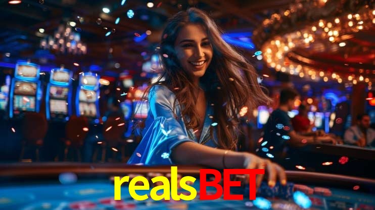 Security Systems realsbet