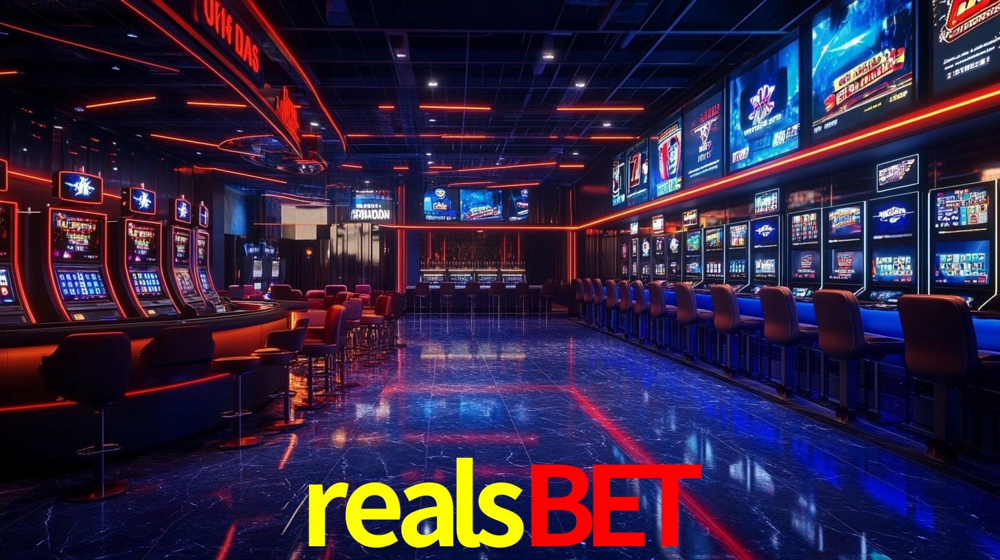 Gates of Olympus realsbet