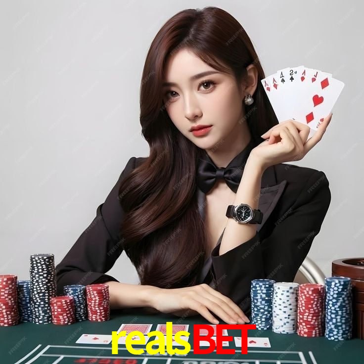 realsbet - Cassino On-line Início Perfeito - realsbet.com