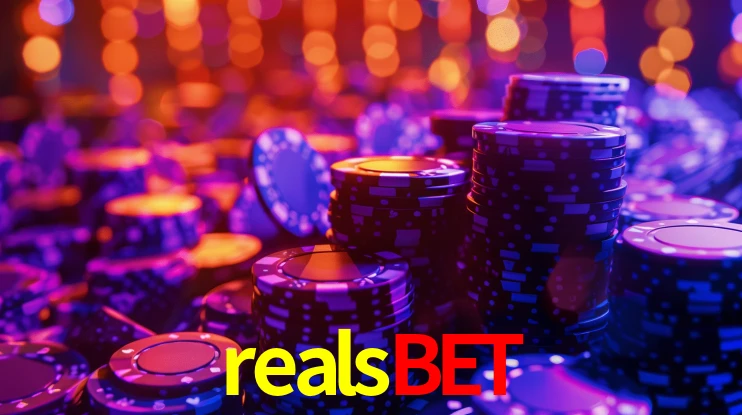 Instant EasyPaisa realsbet