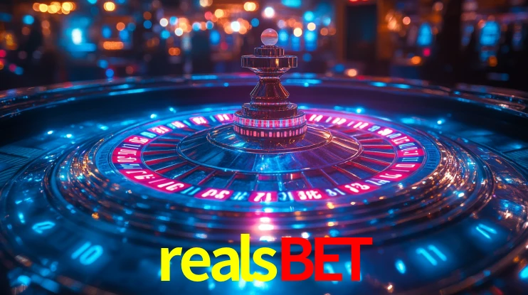 Tennis Betting realsbet