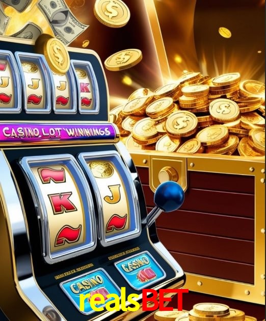 Seasonal Promotions realsbet