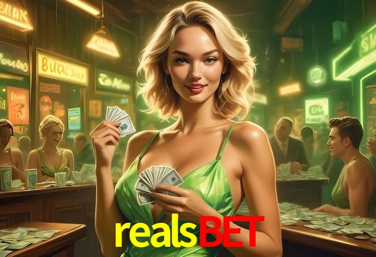 A Emoção da Loteria na realsbet: Uma Chance de Mudança de Vida