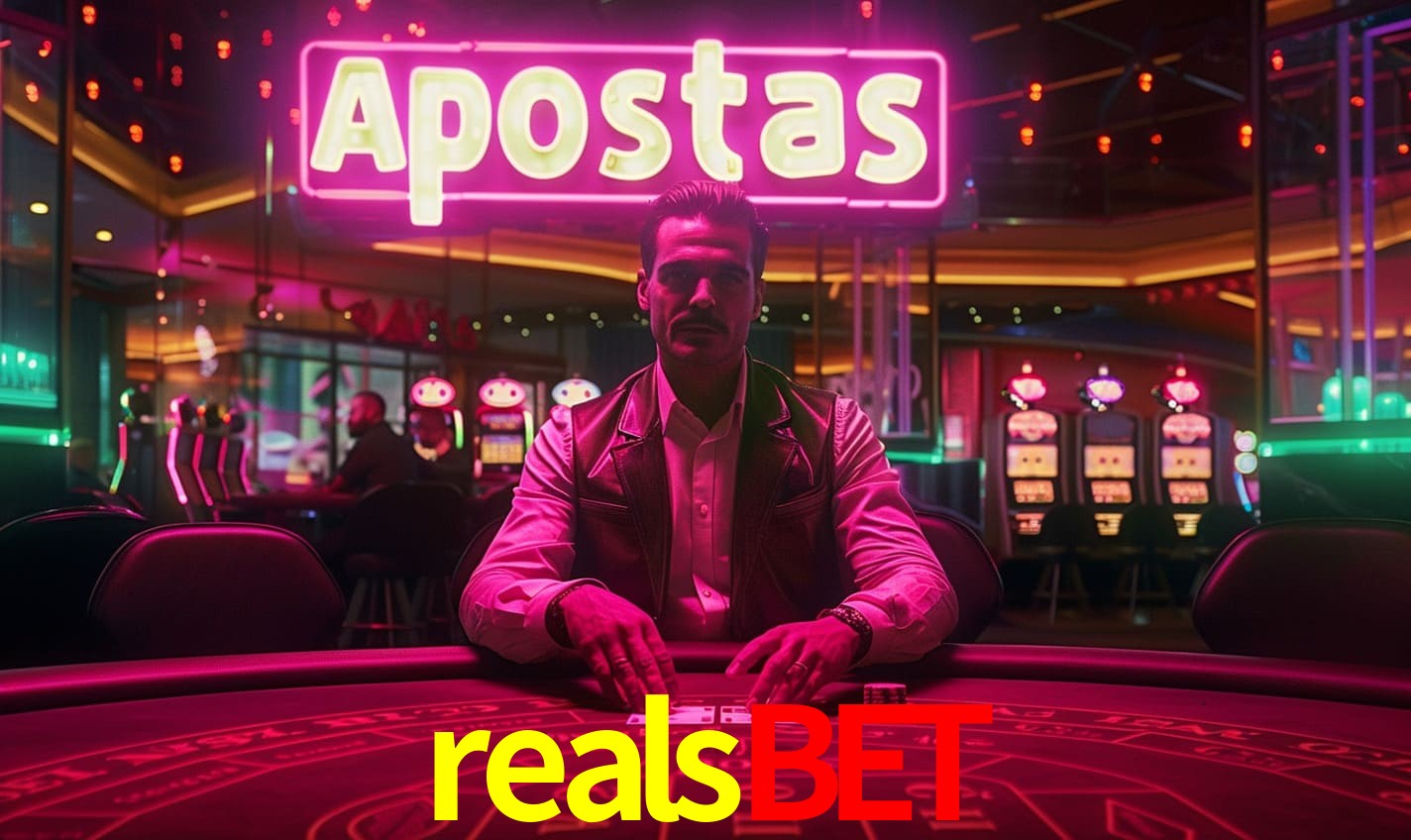 realsbet,realsbet.com