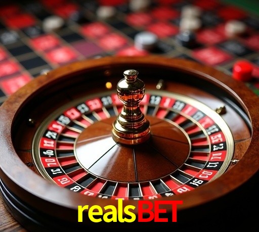 realsbet
