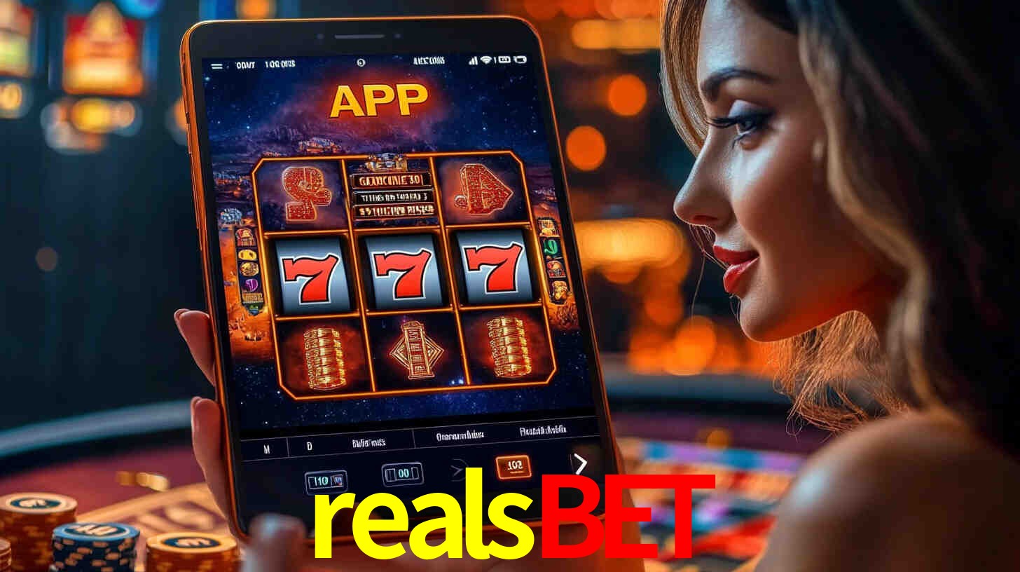 Daily Bonuses realsbet
