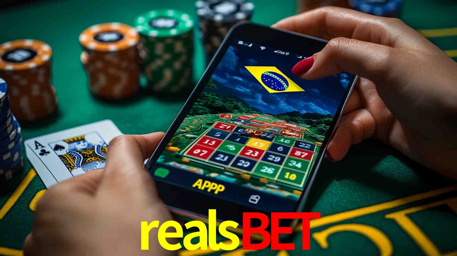 Dicas Essenciais para Melhorar seu Desempenho em Jogos de Palavras
